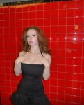 francescacapaldi_1723654853_3434588305042030697_325719695.jpg