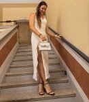 elisa_santinon_1788190801_3975158714189312587_8179416168.jpg
