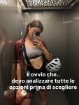elisa_santinon_1787668501_3971350349575174808_8179416168.jpg
