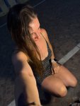 elisa_santinon_1786894292_3965078250198625095_8179416168.jpg