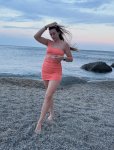elisa_santinon_1786894292_3965078230695081502_8179416168.jpg