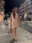 elisa_santinon_1786700767_3963455489961188218_8179416168.jpg