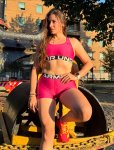 elisa_santinon_1785341464_3952052249776370325_8179416168.jpg