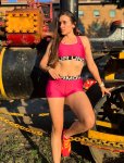 elisa_santinon_1785341464_3952052193723862968_8179416168.jpg