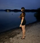 elisa_santinon_1785058201_3949636392644843849_8179416168.jpg