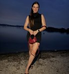 elisa_santinon_1785058201_3949636392628094670_8179416168.jpg