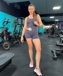 elisa_santinon_1784970500_3948887407063802991_8179416168.jpg