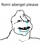 1788529553997.jpeg