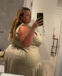 juiceefruitee-152.jpg