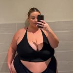 juiceefruitee-173.jpg