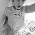 93fd21ce58f70f117fc1e500e84253f2fc72a54d75db519f0d38078795e57bae.jpg
