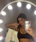 IMG_7791.jpeg