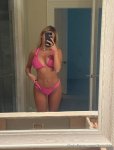 IMG_7875.jpeg