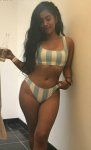 adjunto_693842.jpg