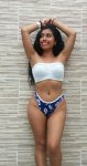 adjunto_693849.jpg
