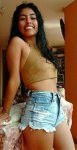 adjunto_693859.jpg