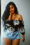adjunto_693864.jpg