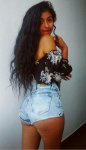 adjunto_693865.jpg