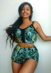 adjunto_693870.jpg