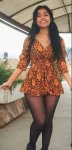 adjunto_1777017.jpg