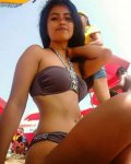 adjunto_1777020.jpg