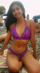 adjunto_1777029.jpg