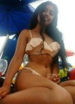 adjunto_1777030.jpg