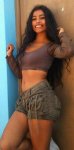 adjunto_1777032.jpg