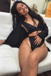 adjunto_1777033.jpg