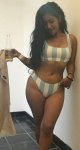 adjunto_1777034.jpg