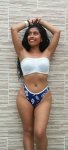 adjunto_1777035.jpg