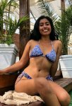 adjunto_1777038.jpg