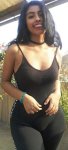 adjunto_1777054.jpg