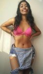 adjunto_1777056.jpg