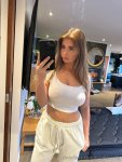 IMG_7871.jpeg