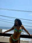 adjunto_1777068.jpg