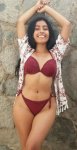 adjunto_1777073.jpg