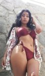 adjunto_1777074.jpg