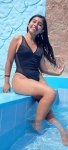 adjunto_1777087.jpg