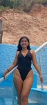 adjunto_1777089.jpg