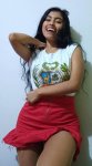 adjunto_1777090.jpg