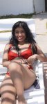 adjunto_1777103.jpg