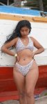 adjunto_1777122.jpg