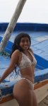 adjunto_1777123.jpg