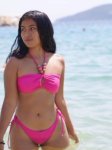 adjunto_1777129.jpg