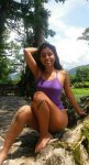 adjunto_1777134.jpg