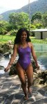 adjunto_1777136.jpg