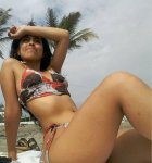 adjunto_1777137.jpg
