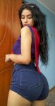 adjunto_1777141.jpg