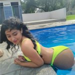 adjunto_1777149.jpg